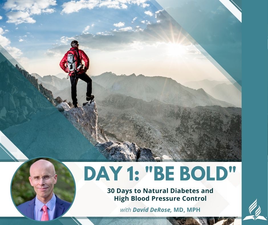 Day 1 Be Bold-1